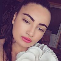 alina_palade98