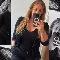 cindijay9