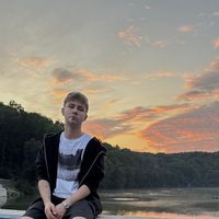 původní zvuk
