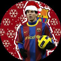 goat_pro_god123