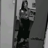 jasi.marinova04