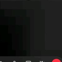původní zvuk