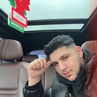 uraganu_rayan