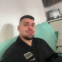 alessiosireno6