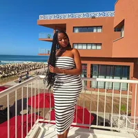 original sound - stargirllife2