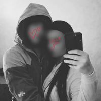 son original