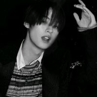 y2kmin_