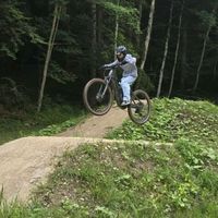 benmaier2504