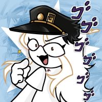 angelxign_o3o