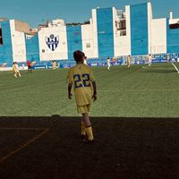dario_10_oficial_02_09