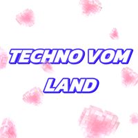 techno_vom_land