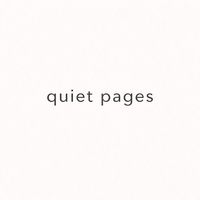 quietpages_club