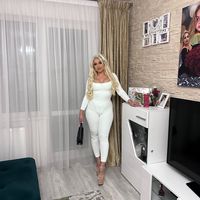 adelinaanaser30