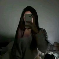 awixx82