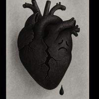 sad_girl_272002