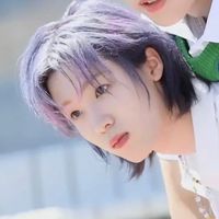 glaxybunni
