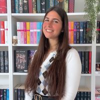 marti_booksaddicted