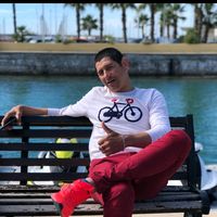 antonio.acosta55
