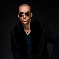 titiofficialtv