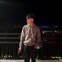 francescok3