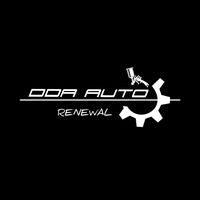 ddaauto
