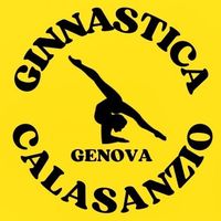 ginnasticacalasanzio