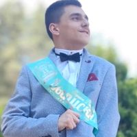 dmitryyas5