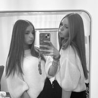 son original
