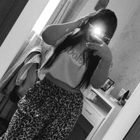 _dianaaa70
