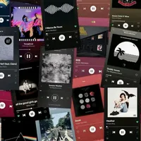 original sound - spotify_songs605