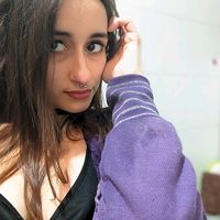 silvia_okkeiiii
