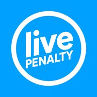 livepenalty