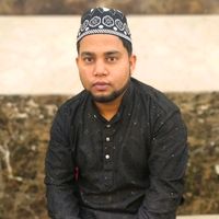 alislamicofficial01