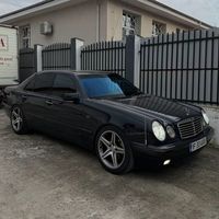 mihai.wax