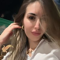 graziamartinavinc