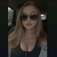 illletyouguess3