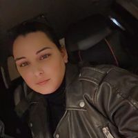 www.tiktok.comreyarmy