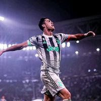 zfootballlovers