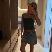 frejajensen426