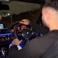 daniel.elias516