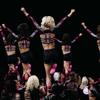 allstarcheer15