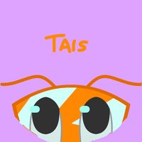 tais_grc27
