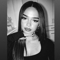 .ena_latifi
