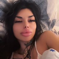 sysuusysss