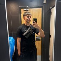 sergii__009