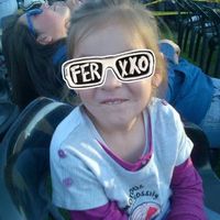 soyferxxolover_