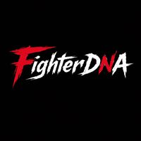 fightrdna