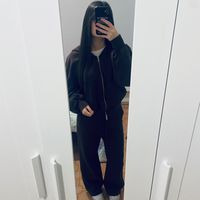 eleonorafaloneee