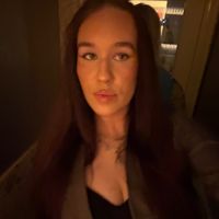 evacassidyy