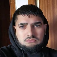 lazarito_ramirez